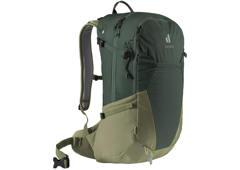 Plecak DEUTER Futura 23