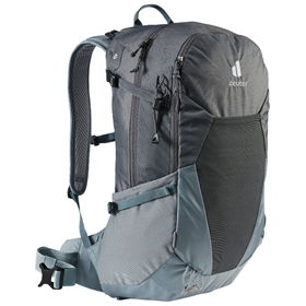 Plecak DEUTER Futura 23