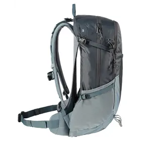 Plecak DEUTER Futura 23
