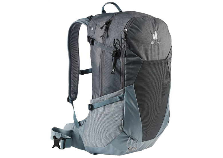 Plecak DEUTER Futura 23