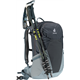 Plecak DEUTER Futura 23