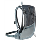 Plecak DEUTER Futura 23