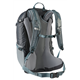 Plecak DEUTER Futura 23