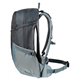 Plecak DEUTER Futura 23