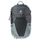 Plecak DEUTER Futura 23