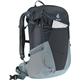 Plecak DEUTER Futura 23