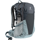 Plecak DEUTER Futura 23
