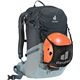 Plecak DEUTER Futura 23