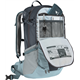 Plecak DEUTER Futura 23
