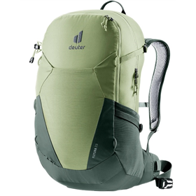 Plecak DEUTER Futura 23