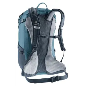 Plecak DEUTER Futura 23