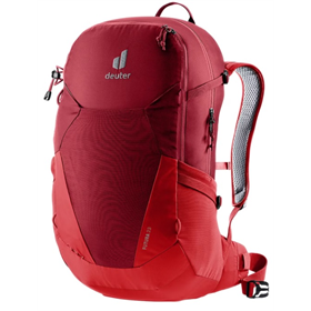 Plecak DEUTER Futura 23
