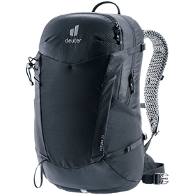 Plecak DEUTER Futura 23
