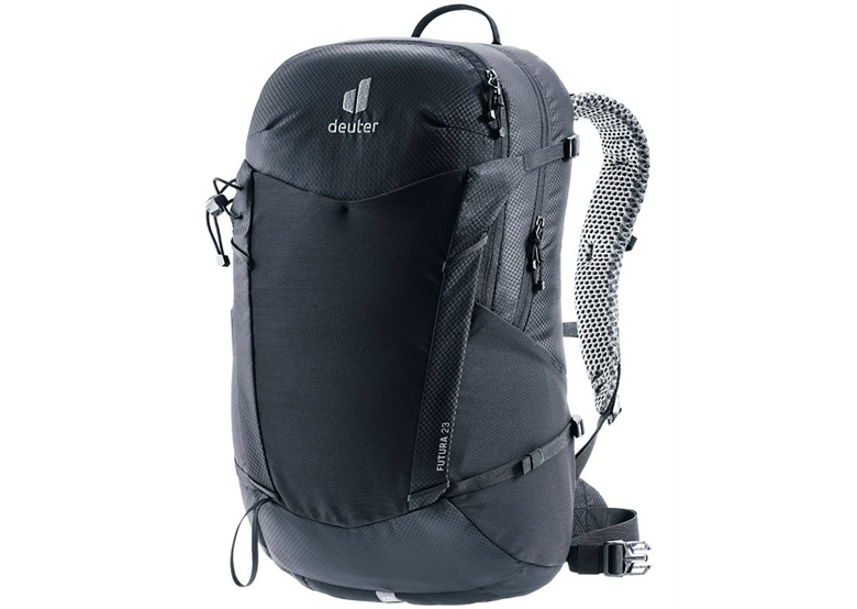 Plecak DEUTER Futura 23