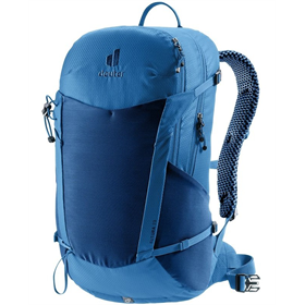Plecak DEUTER Futura 23