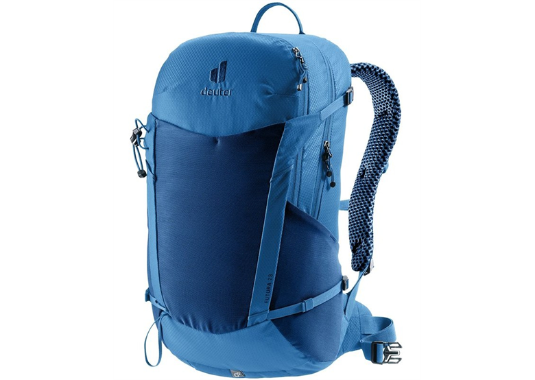 Plecak DEUTER Futura 23