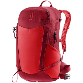 Plecak DEUTER Futura 23