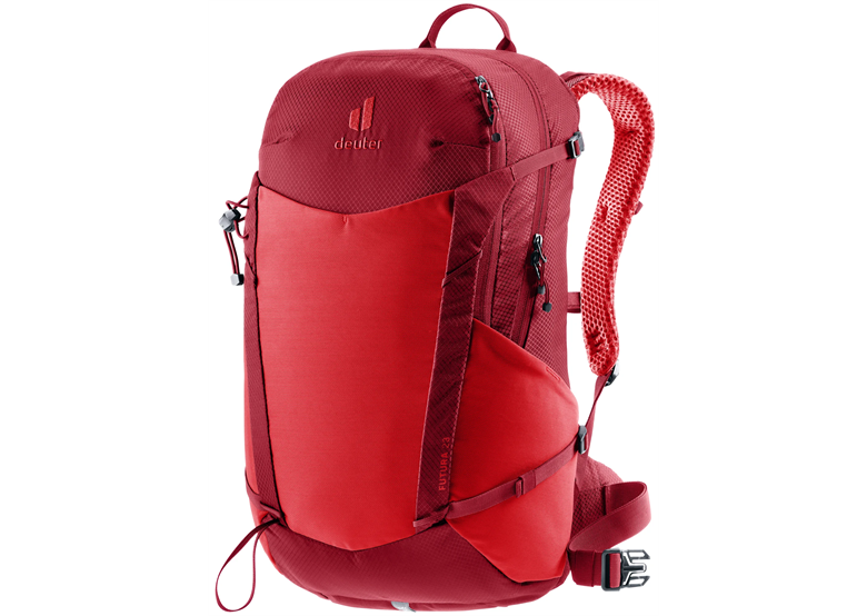 Plecak DEUTER Futura 23