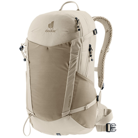 Plecak DEUTER Futura 23