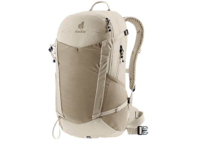 Plecak DEUTER Futura 23
