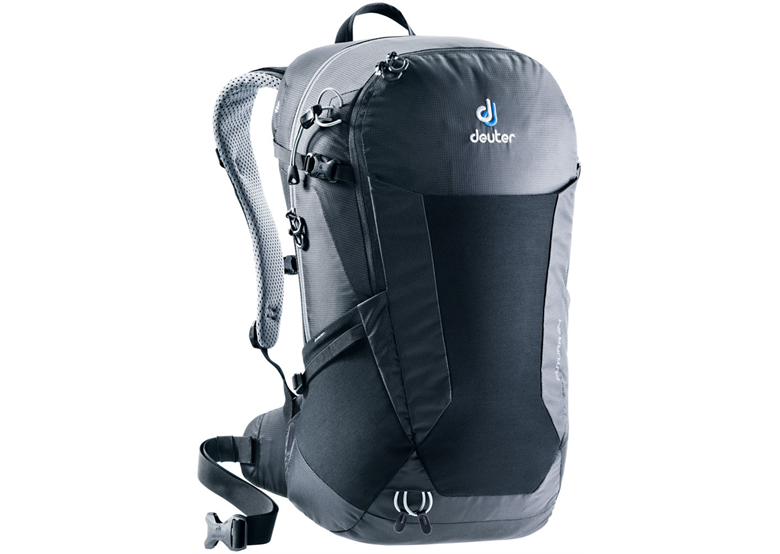 Plecak DEUTER Futura 24