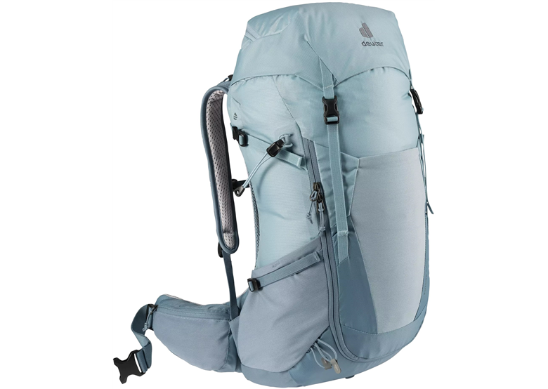 Plecak DEUTER Futura 24 SL