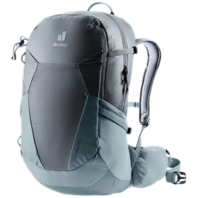 Plecak DEUTER Futura 25 SL