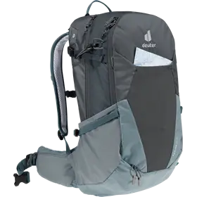 Plecak DEUTER Futura 25 SL