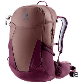 Plecak DEUTER Futura 25 SL