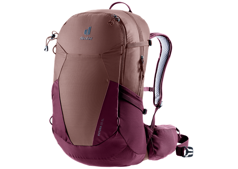 Plecak DEUTER Futura 25 SL