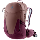 Plecak DEUTER Futura 25 SL