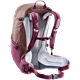 Plecak DEUTER Futura 25 SL
