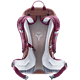 Plecak DEUTER Futura 25 SL