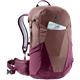 Plecak DEUTER Futura 25 SL