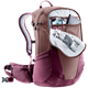 Plecak DEUTER Futura 25 SL