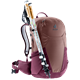 Plecak DEUTER Futura 25 SL
