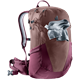 Plecak DEUTER Futura 25 SL