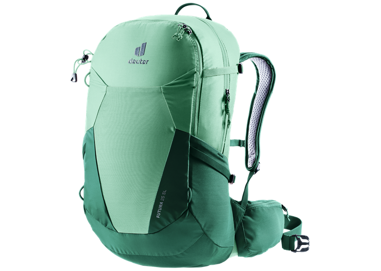 Plecak DEUTER Futura 25 SL