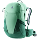 Plecak DEUTER Futura 25 SL