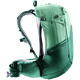 Plecak DEUTER Futura 25 SL