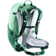 Plecak DEUTER Futura 25 SL