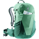 Plecak DEUTER Futura 25 SL