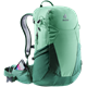 Plecak DEUTER Futura 25 SL