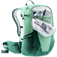 Plecak DEUTER Futura 25 SL