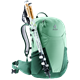 Plecak DEUTER Futura 25 SL