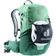 Plecak DEUTER Futura 25 SL