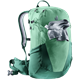 Plecak DEUTER Futura 25 SL