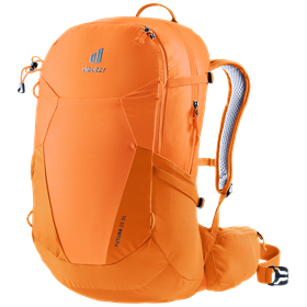 Plecak DEUTER Futura 25 SL