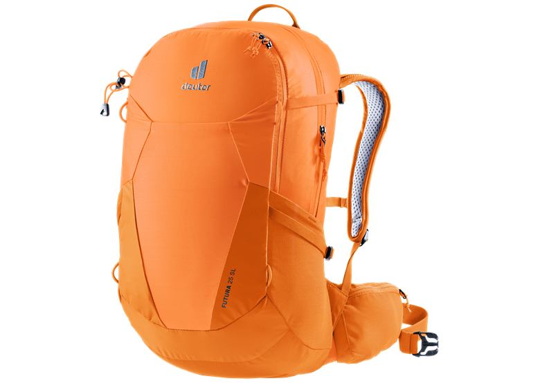 Plecak DEUTER Futura 25 SL