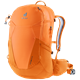 Plecak DEUTER Futura 25 SL